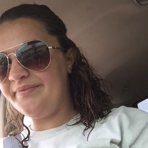 Meet your Posher, Harley